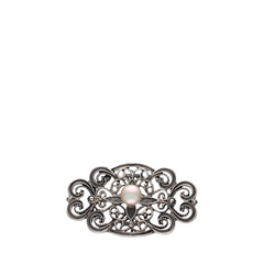 Majorica MARIE ANTOINETTE