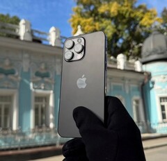 iPhone 14 Pro Max, 256 ГБ б/у