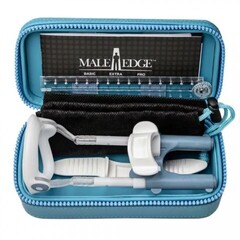 MaleEdge Комплект для увеличения пениса Basic