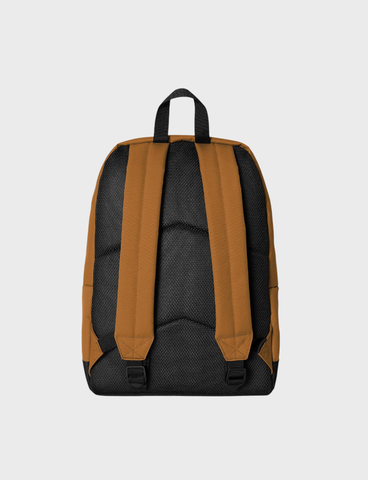 Рюкзак CARHARTT WIP Jake Backpack