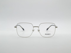 Изг. оправы Pojjet H70633 C3-1