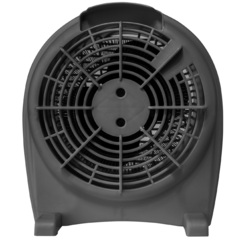 Тепловентилятор AC Electric AFH/S-3320W в интернет-магазине ЯрТехника