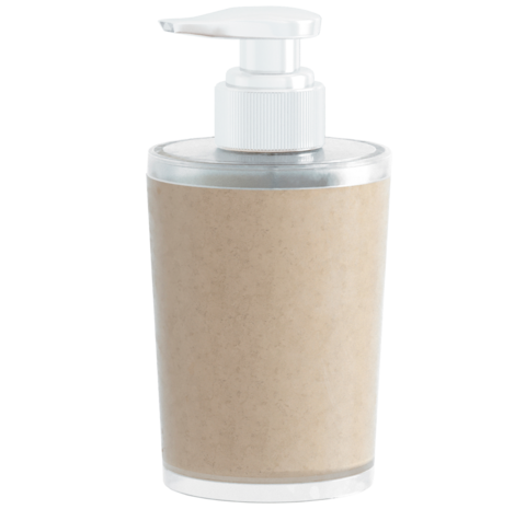 Диспенсер Art Deco, nature