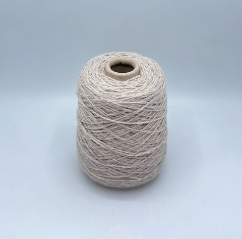 Loro Piana (пр.Италия) art-Aran 2/3 150м/100гр,100% Кашемир,цвет-Светло-бежевый(131), арт.36187