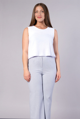 Другие цвета