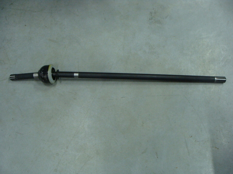 Шрус длинный УАЗ 3163 (3162-2304061) (redBTR)