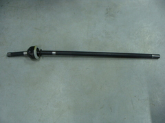 шрус длинный УАЗ 3163  (3162-2304061) (redBTR)  860 874