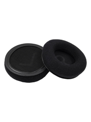 Амбушюры AKG K540, K545, K845BT