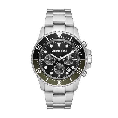 Наручные часы MICHAEL KORS Everest MK8976