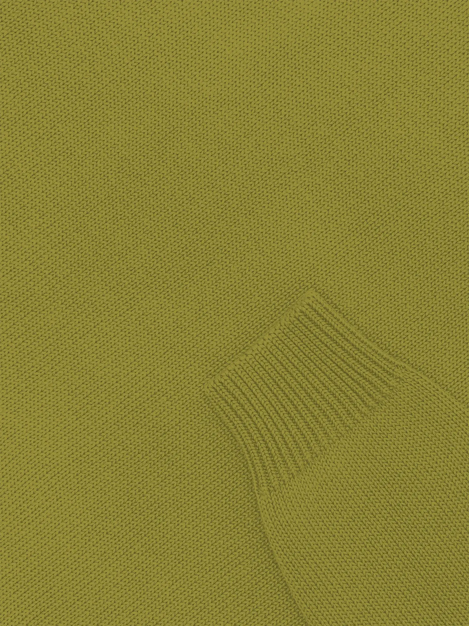 Джемпер оверсайз из шелка