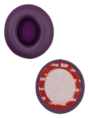 Амбушюры для наушников Beats Solo 3/Solo Wireless