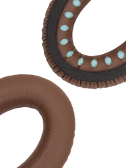 Амбушюры для Bose SoundTrue (Around-Ear), SoundTrue AE