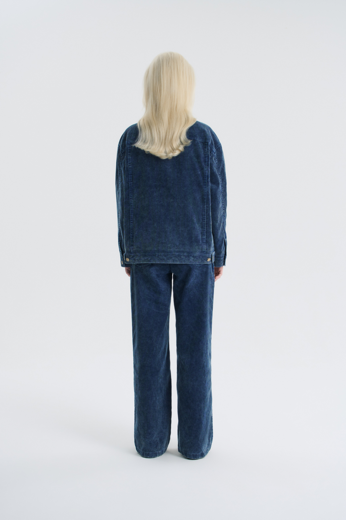 Куртка Ma louloute