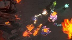 Shape of Dreams (для ПК, цифровой код доступа)