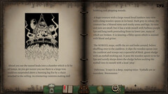 The Port of Peril (Fighting Fantasy Classics) (для ПК, цифровой код доступа)