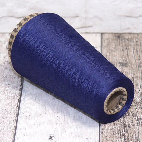 Полиамид для подмота SATO SENI 6000 синий