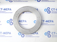 Калибр-кольцо М95х1,5 6g ПР 8211-0248