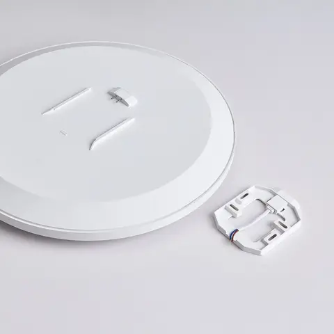 Потолочный светодиодный светильник Lightstar ARCO 225730