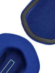 Амбушюры для наушников Logitech G733