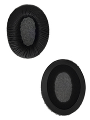 Амбушюры Sennheiser HD280, HMD280