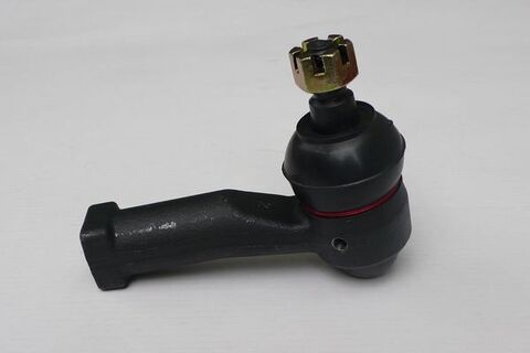 Наконечник рулевой CHASE MB-TE06R