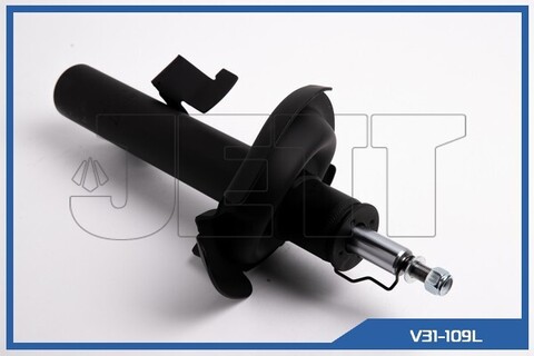 Стойка JETT V31-109L (334701)