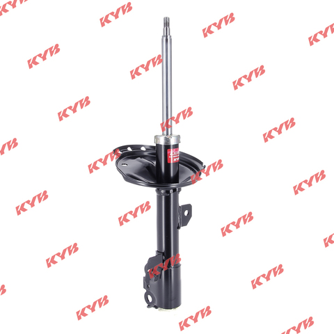 Стойка ГМ. Excel-G 334399 передняя правая