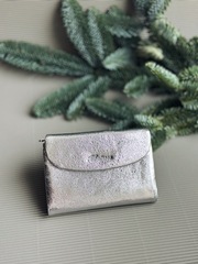 Кошелек модель 3929М-9