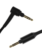 Провод для Sony MDR-1A, MDR-XB950BT, MDR-100AAP