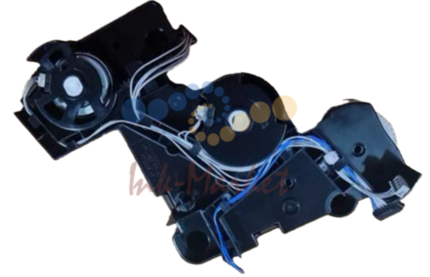 Узел двигателя Kyocera DR-7125 (302V693090)