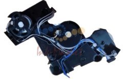 Узел двигателя Kyocera DR-7125 (302V693090)