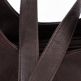 Сумка Саломея 507 македония кофе