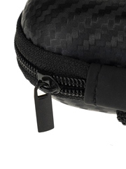 Универсальный жесткий чехол для наушников #6