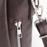 Сумка Саломея 281 македония кофе