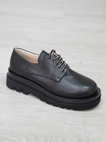 Туфли женские SS CLUB 128-204