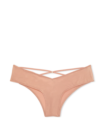 VERY SEXY ГЛАДКИЕ ТРУСИКИ ЧИИКИ