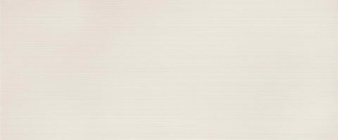 Atlas Concorde Aplomb White Stripes 50x120