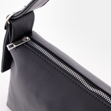 Сумка Саломея 2007 наппа черный