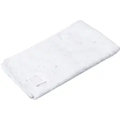 Тряпка для пола ХПП 75х75 см белая