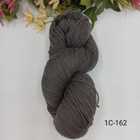 Дундага 6/1 солид 1С-162 420м/100гр