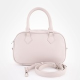 Сумка Саломея 480 кокосовое молоко