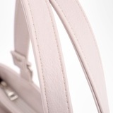 Сумка Саломея 198 кокосовое молоко