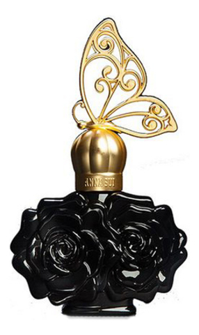 La Nuit De Boheme Eau De Parfum