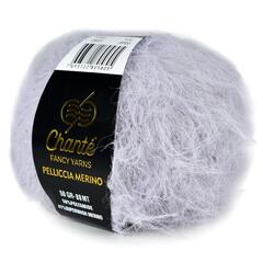 Пряжа Chante Pelliccia Merino (2651)