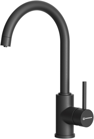 Omoikiri Shinagawa 2 PlusBL