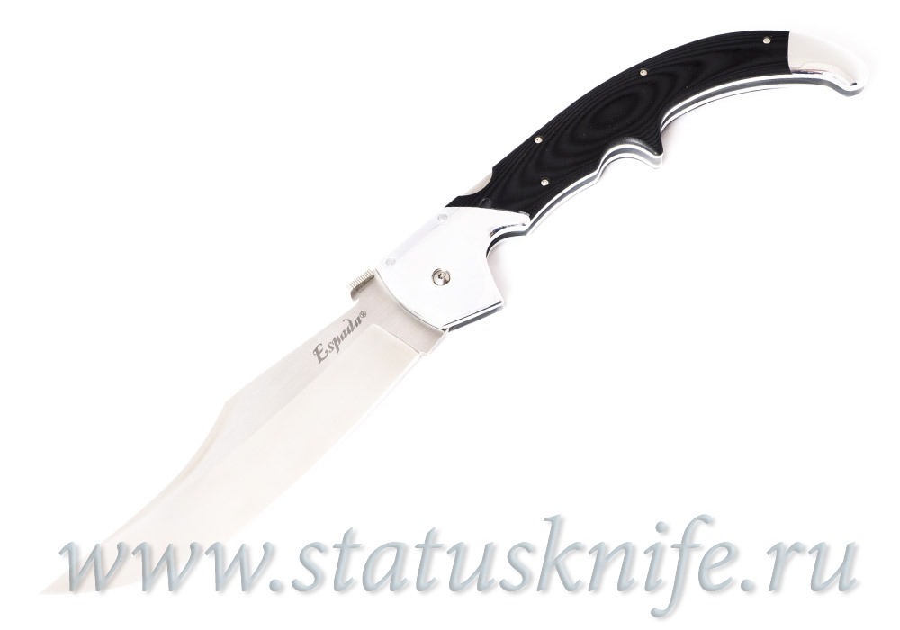 Нож Cold Steel XL Espada S35VN CS-62MA