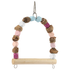 Triol игрушка для птиц 