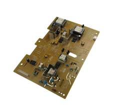 302LV94060, 2LV94060 Высоковольтная плата Kyocera Ecosys P3045dn, P3050dn (Внимание у P3045dn и P3050dn разные платы с одним артикулом! При заказе уточняйте модель Вашего принтера!)