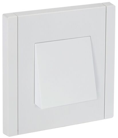 FORTE&PIANO Вывод кабеля FP242 бел. IEK