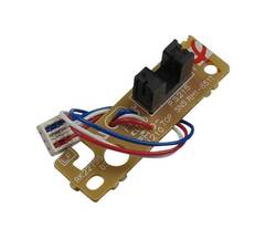 Датчик бумаги в сборе HP LJ P3015 (RM1-6511)